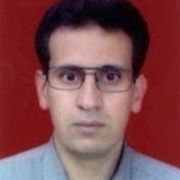 doctor-profile-image