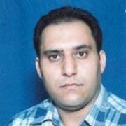 doctor-profile-image