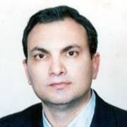 doctor-profile-image