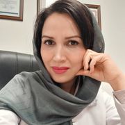 doctor-profile-image