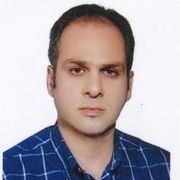 doctor-profile-image