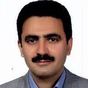 doctor-profile-image