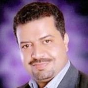 doctor-profile-image