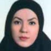 doctor-profile-image