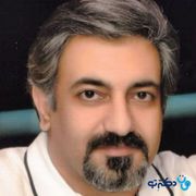 doctor-profile-image