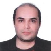 doctor-profile-image