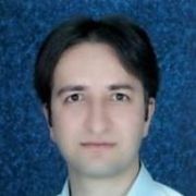 doctor-profile-image