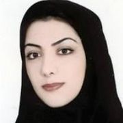 doctor-profile-image