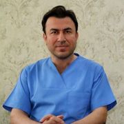 doctor-profile-image
