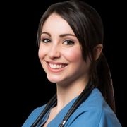 doctor-profile-image