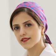 doctor-profile-image