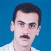 doctor-profile-image