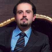 doctor-profile-image