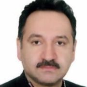 doctor-profile-image