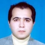 doctor-profile-image