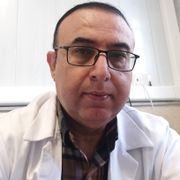 doctor-profile-image