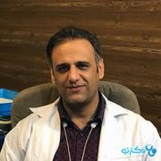 doctor-profile-image