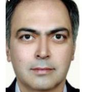 doctor-profile-image