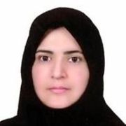 doctor-profile-image
