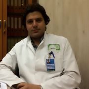 doctor-profile-image