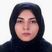 doctor-profile-image
