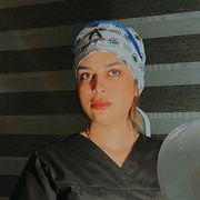 doctor-profile-image