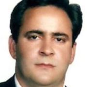 doctor-profile-image