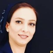doctor-profile-image