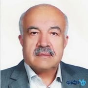 doctor-profile-image