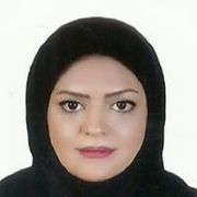 doctor-profile-image