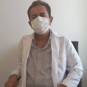 doctor-profile-image