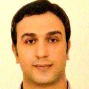 doctor-profile-image
