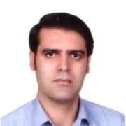 doctor-profile-image