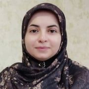 doctor-profile-image