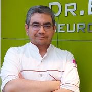 doctor-profile-image