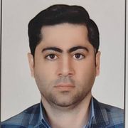 doctor-profile-image