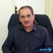 doctor-profile-image
