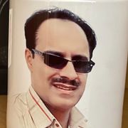 doctor-profile-image