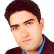 doctor-profile-image