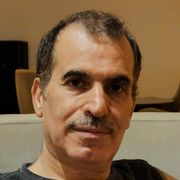 doctor-profile-image