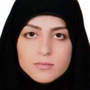 doctor-profile-image
