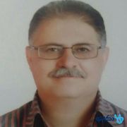 doctor-profile-image