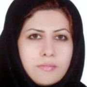 doctor-profile-image