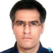 doctor-profile-image