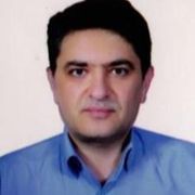 doctor-profile-image