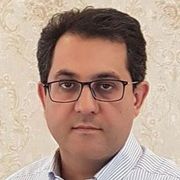 doctor-profile-image