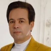 doctor-profile-image