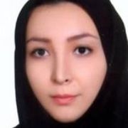doctor-profile-image