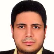 doctor-profile-image