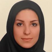 doctor-profile-image